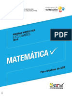 PRUEBA_MODELO_MATEMATICA _7_out.pdf