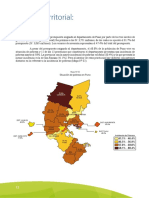 Analisis_Teritorial_puno.pdf