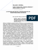 Dialnet-LaBusquedaDelPoder-4553544.pdf