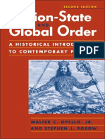 nation-state-and-global-order.pdf