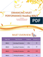 6ba Enhancing Muet Performance Reading 800_01022015