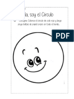 Circulosss PDF