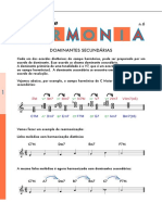 Caderno-de-Harmonia_6-517.pdf