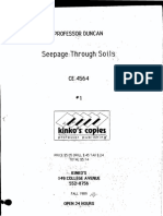 Seepage Through Soils.pdf