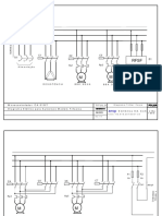 Diagrama CA 31GT