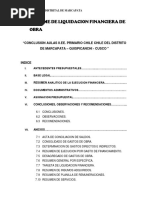 2. INFORME FINAL DE LIQ.FIN. OBRA 15.docx