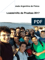 Cuadernillo 2017 PDF