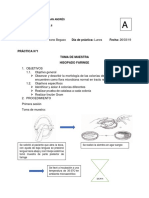 UNISAN-BIOQUÍMICA-MICROBIOLOGÍA