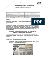 Nuevo Documento de Microsoft Word