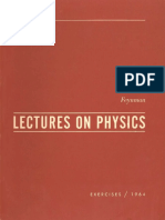Exercicios das Licões de Fisica de Feynman v1.pdf
