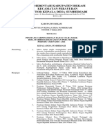 SK KEPENGURUSAN BUMDES PDF.pdf