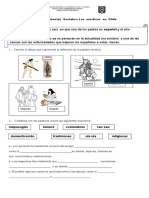 Guía de Ciencias Sociales