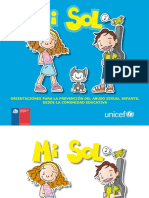 LIBRO MI SOL -orientacion contra abuso sexual infantil-.pdf