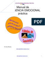 Manual_de_Inteligencia Emocional.pdf