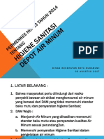 Form Verifikasi RW Odf