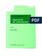 Revista_ Internacional_1998.pdf