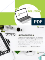 tectagon-portfolio-v2.1.pdf