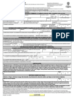 Forms Medical Claim SP PDF