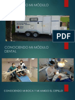 CONOCIENDO MI MÓDULO DENTAL.pptx