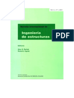 Revista_Internacional_2001.pdf