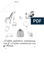 Hurganito II.pdf