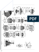 A5sr1 Sorenteo PDF