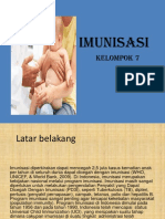 Kel. 7 Imunisasi-2