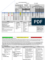 mia case summary-1