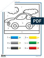 Colour in Car PDF