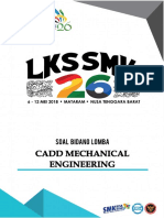 Mechanical Engineering CAD - LKS 2018.pdf