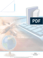 Ondas PDF