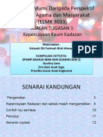 Copy of kadazan.pdf