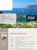 4-CONVERSAZIONI - Arrivare in Hotel La Sera SOLO-IT PDF