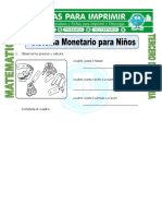 Ficha-Sistema-Monetario-para-Niños-para-Tercero-de-Primaria.doc
