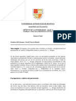 ensayo final CRITMOD 2018-Torres.pdf