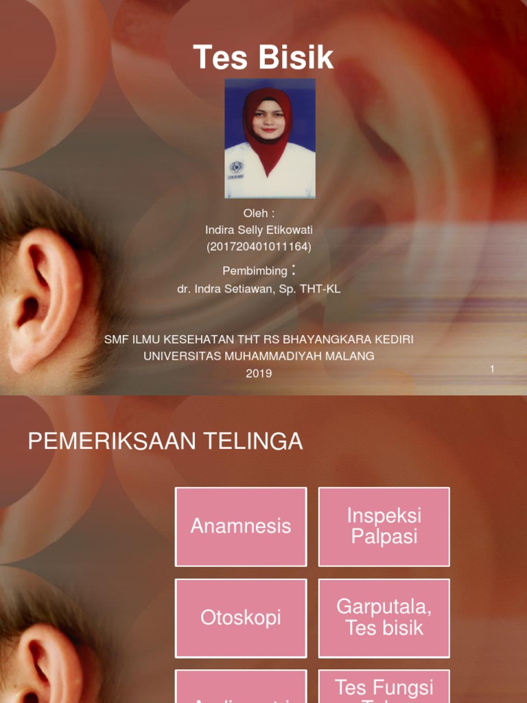 Haqiqiy rus seks video etuk ayol bilan