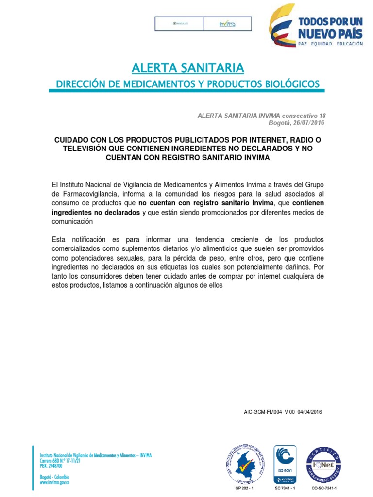 diagnosticul și tratamentul artrozei deformante