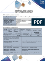 Guía para el uso de recursos educativos laboratorios (2).pdf