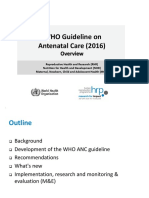 ANC_guideline-presentation.pptx