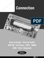 MY_CONNECTION.pdf