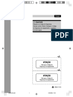 01-manual_myconnect_ford.pdf
