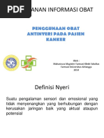 Materi Kebidanan Makalah Vitamin Dan Mineral Pdf
