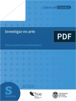 FbaUNLap - Investigar en Artes.pdf