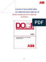 13 HD su dung phan mem DOCWIN 3.0.pdf