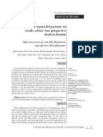 132-302-1-PB (1).pdf