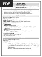 Arvind Resume 4_18_2019 08_03 AM.doc