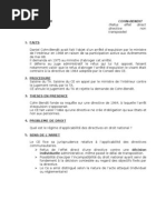 Download 22 Dcembre 1978       COHN by Marine Chalons SN40706671 doc pdf