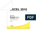 Apostila de Excel_2010