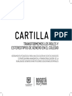 Cartilla 1 PDF
