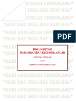 Dokumentasi Hari Anugerah Cemerlang.docx